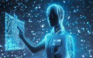 星晖信息咨询服务，助力您的数字化转型，精准决策，高效执行