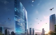 张家港综合信息技术咨询，智创之都，创新引领未来