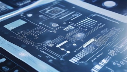 信息技术咨询服务的税点分析报告