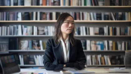 信息咨询服务，专业与全面解析，信息咨询服务，全面解析与定制方案，信息咨询服务，专业设计与价值主张