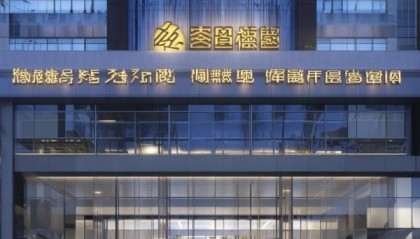 金坛西城居房屋信息咨询服务部，专业、专业、专业