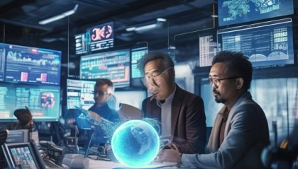 文水信息咨询服务，助力智慧社会的创新