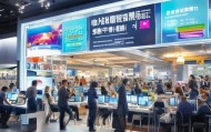 鸿图信息咨询服务网店，助力信息行业的高效转型