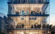 桥西壹诚信息咨询服务部，专业与创新的双重保障