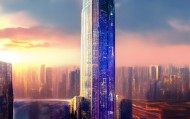 兴万居，智慧之光，技术之选