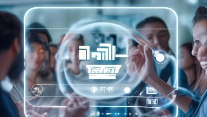 让科技助力您的未来，世维信息技术咨询电话的使用与效果