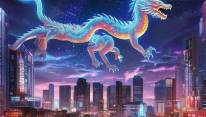 航通智享，助力吉林省数字经济迈向高质量发展新阶段