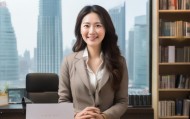 专业理财与投资咨询服务，助力财富成长之路