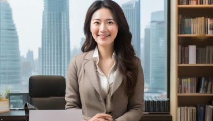 专业理财与投资咨询服务，助力财富成长之路