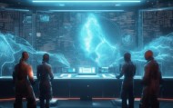 守护信息安全，倾听人类需求，宇宙信息咨询服务部电话的使命与价值