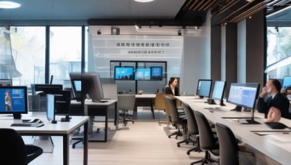 创居信息技术咨询中心电话，助力您的咨询