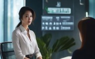 雪怡信息咨询服务，专业领域的高效解决方案