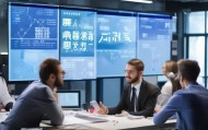 吴江信息技术咨询报价，助力企业数字化转型的高效选择