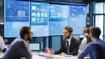 吴江信息技术咨询报价，助力企业数字化转型的高效选择