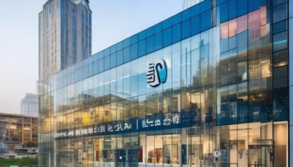 沙河市信息咨询服务公司，专业、可靠、高效，助力社会进步