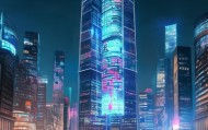 涿州喆睿，技术创新推动未来发展的新方向