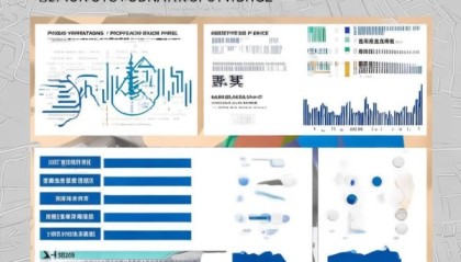专业信息咨询服务参考价格，南通最新趋势