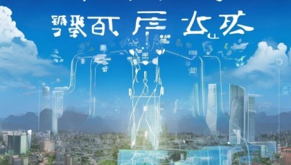 山南信息咨询服务，助力数字转型，开启未来新篇章