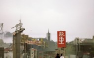 太仓信息化财务咨询平台助力企业高效管理财务数据