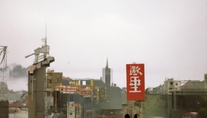 太仓信息化财务咨询平台助力企业高效管理财务数据