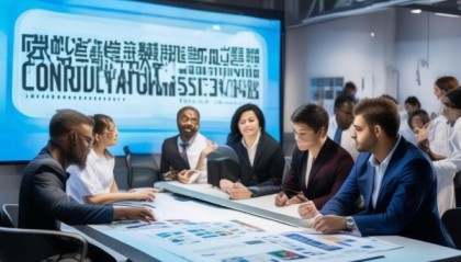 助力金融安全，服务客户，为经济注入新动力！