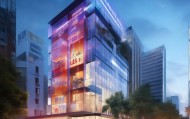 益阳信息咨询服务中心，助力城市发展，推动技术创新