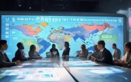 信息咨询服务—one国两制的新探索
