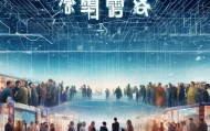 创扬信息技术咨询，技术与市场，客户与未来