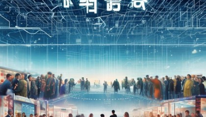 创扬信息技术咨询，技术与市场，客户与未来