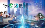 济南童涛飞信息技术咨询，技术赋能，未来展望