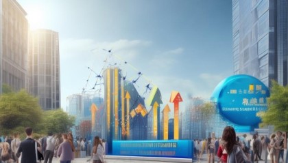 彬县信息咨询服务，助力经济社会发展