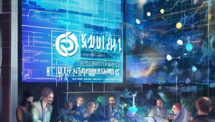 河南牌牌信息技术咨询，助力数据驱动的未来