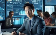 信息化咨询师，职业发展与待遇解析