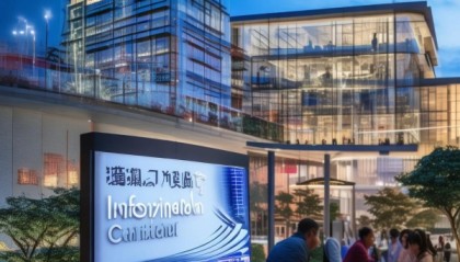 吕梁信息化校园咨询电话，助力教育现代化