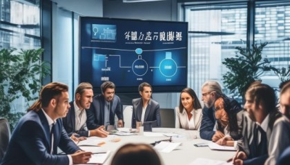 昆山技术咨询费用，量身定制解决方案