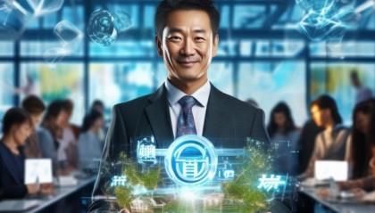 崇锦信息技术咨询电话—高效沟通的桥梁