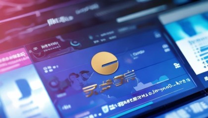 金瑞劳务信息咨询服务，精准服务，高效管理