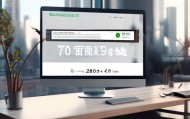 罗工信息技术咨询电话是，（请直接联系罗工公司）