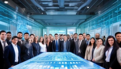华鑫信息咨询服务部在金融科技、金融 services和信息技术领域取得了辉煌成就，凭借创新的技术与高效的业务处理，为客户提供高质的服务，赢得了用户的信赖与认可。