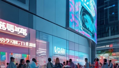 海口美兰信息咨询服务，助力Your未来，与未来合作