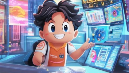 小新信息咨询服务助力数字化转型