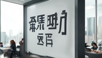 根据提供的信息，无法直接生成一个标题，但可以建议用户提供更多信息，以便更准确地回答问题。诚英信息咨询服务部电话的真伪需要进一步确认，以确保信息的准确性。