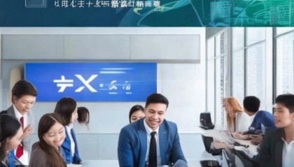 喜顺信息咨询服务，助力企业实现差异化竞争