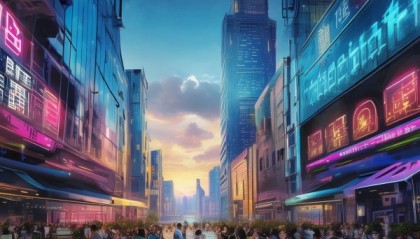 信息科技助力石家庄发展，石家庄信息技术咨询电话的作用