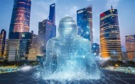 上海信息化涉密咨询，机遇与挑战