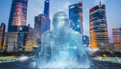上海信息化涉密咨询，机遇与挑战
