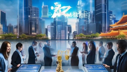 荔城信息咨询服务，机遇与挑战的双重策略