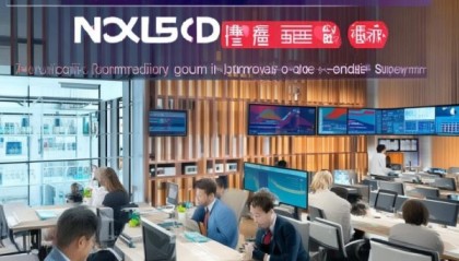 希熹信息咨询服务部电话，助力您的信息咨询之旅