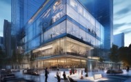 济南信息技术咨询公司排名，行业竞争中的突围与崛起
