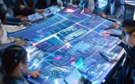 韶关信息技术咨询电话，助力行业发展，服务企业需求